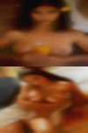 Horny woman near Beaverton