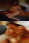 Hot pussy Gonzales