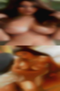 MI shore horny men need sex nude girls.