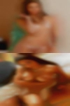 Naked girls funny