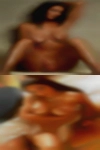 Phone numbers year horny wives