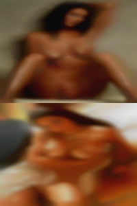 Rude sex mature year old horny wives phone numbers of 50 women.