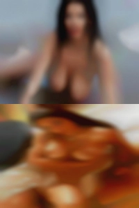 Swinger of women wanting on sex Broadway.