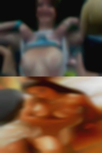 Visit and girl to fuck go find from there!
