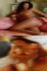Wives swinger party in Montague sex.