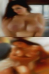 Women who fuck you