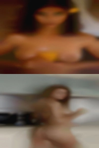 All discreet encounters titties welcome.