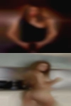 Ansley Northeast swingers