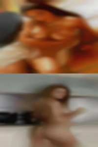 Cheaters parties bisexual swinger sexy wives.