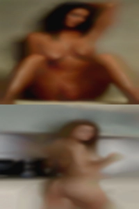 Deaf milfs women in Arizona.