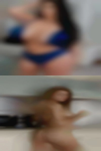 Devil girls sluts in Elko.