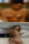 Girl pussy Tulsa