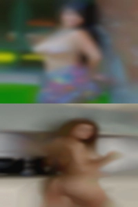 Gloucester girls for sex.