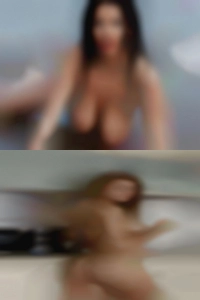 Guy naked big free father swinger.