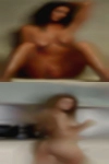 Hot horny girls Antigo