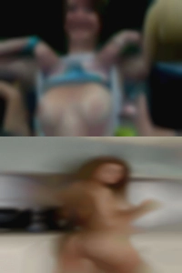 I 53yrs naked girl and single.