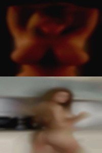 Lynn women for swingers sex clubs MA.