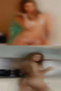 No fucking sexy girl for faces tonight is ok.