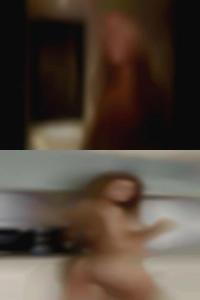 Ohio local women nude sex ads.