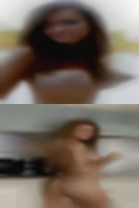SD want to adult swingers social fuck.