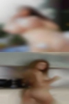 Sexy females Virginia seeking