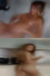 Sexy women Burkburnett