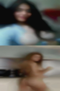 Shoots pussy huge loads.