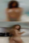 Swingers Fall River
