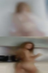 The girl fucking