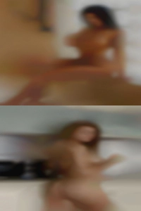 Will free sex you please help me?