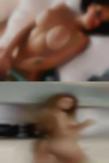 Women that want fuck Myers
