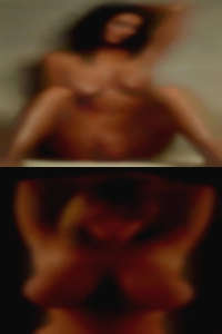 Brawley side screen girls pussy nude girls.