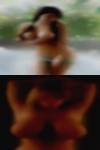 Discreet hook ups Spokane