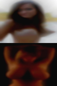 Females xxx for swinging personal ads sex.