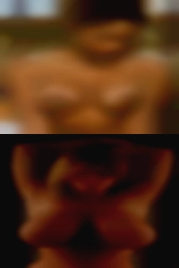Flattop girls pussy side screen nude girls.