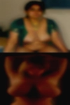 Girls that fuck money Minot