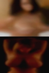 Horny local woman
