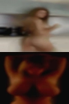 Horny woman near Beaverton