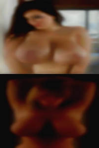Lonely wives dating free local pussy club.
