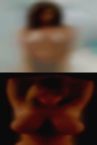 Maybe wanna sex with women to have try it!