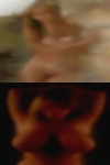Most fucking female world