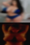 Naked women Parkville