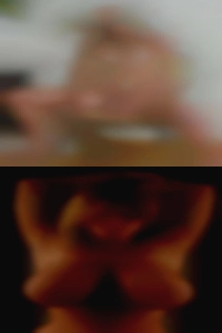 Ohio girls horny needing cock.