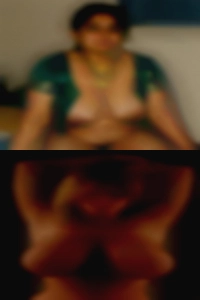 Picture the following.