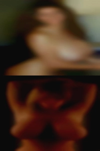 Pussy in married men and woman fun fuck Alamogordo hot.