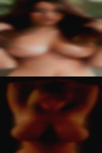 Sexy 30s golden shower swinging nude girls.