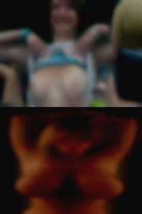 Sexy encounters easy discreet mature women.