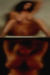 Swingers Fall River