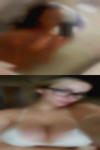 Also older women sex into total anon.