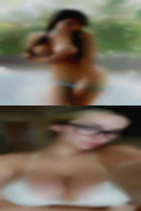 Ashland personal female looking ads!